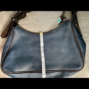 DESIGNED BY DOONEY & BOURKE!!!Good Condition Purse